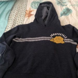 Aeropostale hoodie